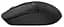 Мышь A4Tech FG12 Black - миниатюра 5