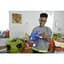 Бластер іграшковий Hasbro Nerf Wild Sharkfire (F8645) - мініатюра 7