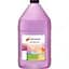 Тонер універсальний Static Control 2 Kyocera 1 кг magenta (KYUNIVMA2-1KG) - мініатюра 1