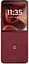 Смартфон Motorola Razr Ultra 2025 16/1TB Rio Red (PB770044US) - мініатюра 4