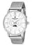Годинник Daniel Klein DK12120-1 - мініатюра 1