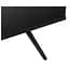 Телевізор Xiaomi TV A Pro 43 Black - мініатюра 3