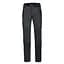 Штани Directalpine Cascade Lady 3.0 Anthracite XXL (1053-21S140003 -XXl) - мініатюра 1