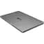 Ноутбук Ігровий LENOVO LOQ 17IRX10, Intel Core i7-13650HX до 4.9GHz, 15.6" Full HD, 24GB, SSD 1TB, NVIDIA GeForce RTX 5050 8GB, Free DOS - мініатюра 11