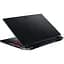 Ноутбук Ігровий ACER Nitro 5 AN515-46-R8S7, AMD Ryzen 7 6800H до 4.7GHz, 15.6" Full HD, 16GB, SSD 512GB, NVIDIA GeForce RTX 3070 Ti 8GB, Free Dos - мініатюра 6