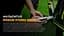 Мультитул Roxon Storm (S801S) 16 финкций - миниатюра 6