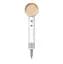 Фен Dreame Hair Dryer Glory WH AHD6A-WH White - миниатюра 4