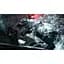Ключ активації Microsoft The Evil Within для Xbox One/Series - мініатюра 8
