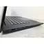 Ноутбук Lenovo ThinkPad P1 Gen 7, Ultra 9 185H, 64GB, 4TB, 3840x2400, RTX 4070 - мініатюра 11