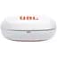 Навушники JBL Endurance Peak 4 White (JBLENDUPEAK4WHT) - мініатюра 3