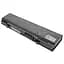 Батарея для ноутбука Dell KM742 (Latitude E5400, E5410, E5500, E5510) 11.1V 56Wh Black - мініатюра 2
