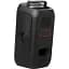 Колонка портативна JBL PartyBox Club 120, Black, 160 Вт, Bluetooth, полікарбонат/метал, керування зверху, IPX4 (JBLPBCLUB120EP) - мініатюра 4