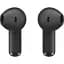 Наушники OPPO Enco Buds3 ETEG1 Slate Black - миниатюра 4