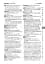 Collins Gem German School Dictionary 3rd Edition - мініатюра 5