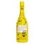 Вино Vin de France Suck My Duck Sleeve червоне сухе 0.75 л - мініатюра 3
