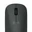 Миша Xiaomi Wireless Mouse Lite XMWXSB01YM чорна - мініатюра 3