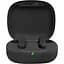 Бездротові навушники JBL Wave Flex Black (JBLWFLEXBLK) 62292-ska - мініатюра 1