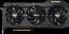 Відеокарта GeForce RTX 3060 Ti 8GB Asus TUF Gaming V2 OC (TUF-RTX3060TI-O8G-V2-GAMING) Б/В - мініатюра 1