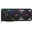 Відеокарта ASUS GeForce RTX5070 Ti 16GB ROG STRIX OC GAMING (ROG-STRIX-RTX5070TI-O16G-GAMING) - мініатюра 1