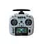 Пульт Jumper T15 ELRS M2 2.4G white - мініатюра 1