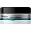 Скраб для шкіри голови та волосся Kayan Professional Scalp & Hair Scrub 300 мл - мініатюра 1