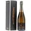Шампанське Billecart-Salmon Champagne АОС Extra Brut, 0,75 л, у подарунковій упаковці - мініатюра 1