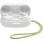 Навушники TWS JBL Reflect Aero White (JBLREFLECTAEROWHT) UA - мініатюра 2