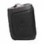 Колонка портативна Partybox Encore Essential 2, Black, 100 Вт JBL teh0021042 - мініатюра 4