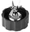 Стационарный блендер SBL4371 Sencor teh0021723 - миниатюра 8