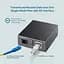 Гігабітний WDM медіаконвертер, FC311A-2 TP-LINK - мініатюра 7