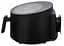 Мультипіч 27420-56/RH Satisfry Pano AirFryer BL Russell Hobbs teh0023156 - мініатюра 10