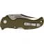 Ніж Cold Steel Bush Ranger Lite - мініатюра 2