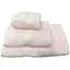 Рушник Soho Abba Pink бавовна 30х50 см (30*50 Abba Pink) - мініатюра 2