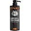 Крем-одеколон после бритья The Shave Factory Cream & Cologne Sapphire 500 мл - миниатюра 1