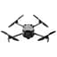 Квадрокоптер DJI Mini 5 Pro Fly More Combo (пульт RC2) (CP.MA.00000894) - мініатюра 1