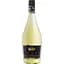 Ігристе вино Kafer Frizzante Bianco Secco, біле, сухе, 10%, 0,75 л - мініатюра 1