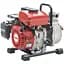 Мотопомпа бензиновая AL-KO Comfort BMP 14001 (113793) - миниатюра 1