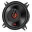 Коаксіальна акустична система JBL CLUB 422F - мініатюра 2