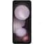 Смартфон Samsung Galaxy Flip5 8/512GB Lavender (SM-F731BLIH) - миниатюра 8