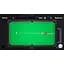 Ключ активації Microsoft 9Ball Pocket для Xbox One/Series S/X - мініатюра 6