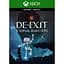 Ключ активации Microsoft De-Exit - Eternal Matters для Xbox One/Series S/X - миниатюра 1