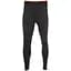 Термоштани Simms Lightweight Baselayer Bottom Carbon XXXL (1102-13311-003-70) - мініатюра 1