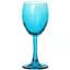 Бокал для вина Pasabahce Imperial plus Blue 240 мл (44799BL-1) - миниатюра 1