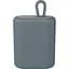 Акустична система Canyon BSP-4 Bluetooth Dark Grey (CNE-CBTSP4DG) - мініатюра 2