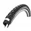 Покришка Schwalbe Land Cruiser Plus 700 x 40C 42-622 50EPI PunctureG TwinS 890g Reflex (1085-11101045.01) - мініатюра 1