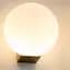 Бра Friendlylight Brass B WL FL4040 - мініатюра 3