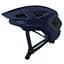 Шолом Scott Tago Plus Dark Blue S (1081-403326.0114.006) - мініатюра 2