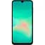 Смартфон Samsung Galaxy A26 5G 8/256GB Black SM-A266BZKCEUC UA UCRF - мініатюра 5