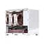 Корпус Jonsbo D32 PRO White - мініатюра 8