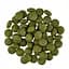 Корм для акваріумних риб Tropical 3-Algae Tablets B 100 г - мініатюра 1